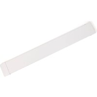 СТЕП ПН-200 Image #4