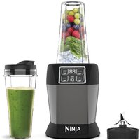 Ninja BN495EU Image #3