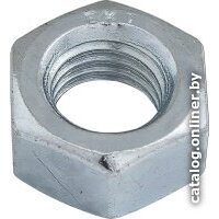 ЕКТ CV013505 (400 шт)