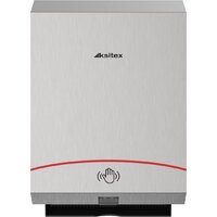 Ksitex ARP-212M