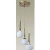 Moderli Host V2851-3P Image #2