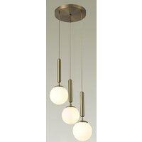 Moderli Host V2851-3P Image #3