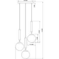 Moderli Host V2851-3P Image #4