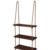 Qwerty Kotor 72041 (коричневый)