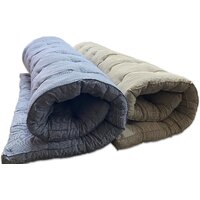 Angellini Премьер 1с163 160x200 Image #4