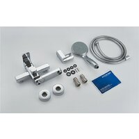 Ledeme H33 L3233 Image #6