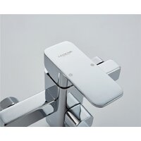 Ledeme H33 L3233 Image #4