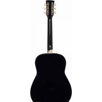 Veston F-38 NT Image #3