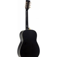 Veston F-38 NT Image #4