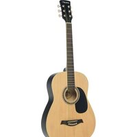 Veston F-38 NT Image #2