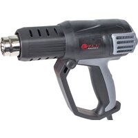 P.I.T. PHG 2000-C
