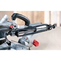 Metabo KGS 216 M Set 690827000 Image #6