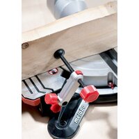 Metabo KGS 216 M Set 690827000 Image #4