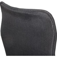 Brabix Delta EX-520 (черный) Image #8