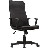 Brabix Delta EX-520 (черный)