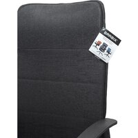 Brabix Delta EX-520 (черный) Image #7