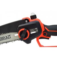 Brait BCHS20-2NMBL (с 2-мя АКБ, кейс) Image #8