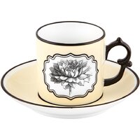 Vista Alegre Herbariae 21133516 (желтый)