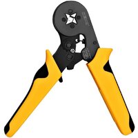 Deko DKCT04 081-2091 Image #7