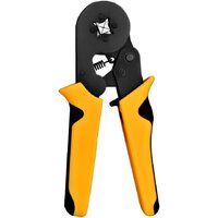 Deko DKCT04 081-2091 Image #6