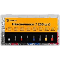 Deko DKCT04 081-2091 Image #2