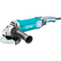 Total TG110125565
