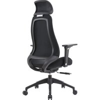 Everprof Ant (ткань, черный) Image #4