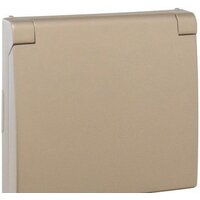 Efapel Apolo 5000 (50634 TPL)