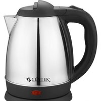 CENTEK CT-0036