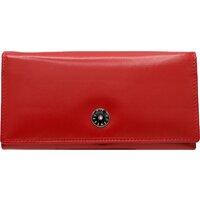 Peterson PTN 1680177-NGV (красный)