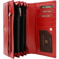 Peterson PTN 1680177-NGV (красный) Image #2