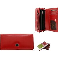 Peterson PTN 1680177-NGV (красный) Image #3