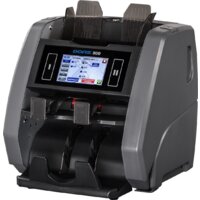 Счетчики банкнот и монет