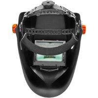 Daewoo Power DWH 400 Image #4