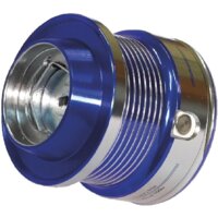 Волжанка Фидер Мастер 5000 Image #3