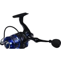 Волжанка Фидер Мастер 5000