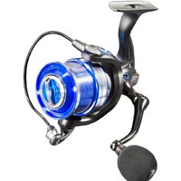 Волжанка Фидер Мастер 5000 Image #2