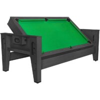 Dynamic Billard Twister 3 в 1 50.008.07.0