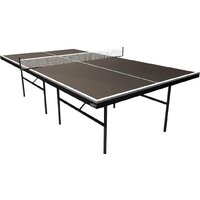 Wips Strong Outdoor (коричневый)