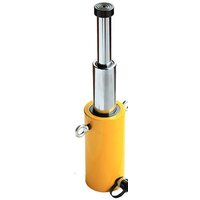 TOR HHYG-50600D 50т