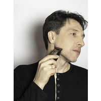 GA.MA GT1210-HF SM2006 Image #4