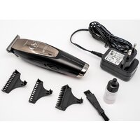 GA.MA GT1210-HF SM2006 Image #5