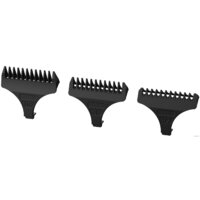 GA.MA GT1210-HF SM2006 Image #2