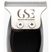 GA.MA GT1210-HF SM2006 Image #3