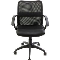 Бюрократ CH-590 (черный) Image #2