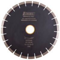Diamal DM1405