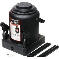 FORSAGE F-TRA910006 100т