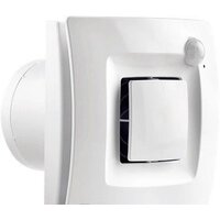 Soler&Palau Silent Dual 300 5210641100 Image #1