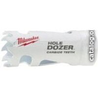 Milwaukee 49560710 Image #1