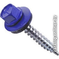 Starfix SM-78206-7000 Image #1